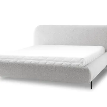 Pat Pointt 140x200 cm Jaffray 03 imagine