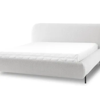 Pat Pointt 140x200 cm Jaffray 18 imagine