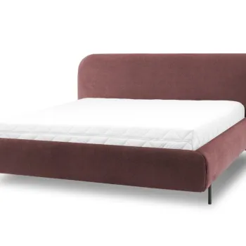 Pat Pointt 140x200 cm Paolli 24 imagine