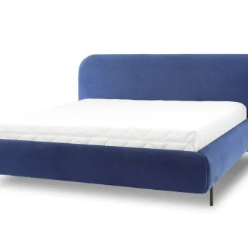 Pat Pointt 140x200 cm Paolli 40 imagine