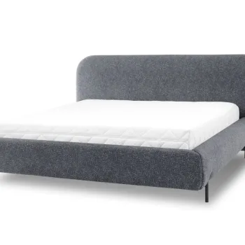 Pat Pointt 160x200 cm Breona 40 imagine