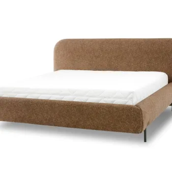 Pat Pointt 160x200 cm Breona 45 imagine