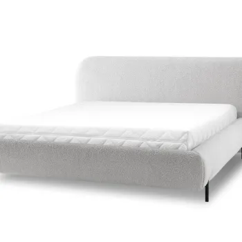 Pat Pointt 160x200 cm Jaffray 03 imagine