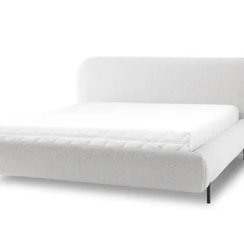 Pat Pointt 160x200 cm Jaffray 18 imagine