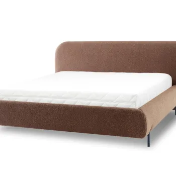 Pat Pointt 160x200 cm Jaffray 30 imagine