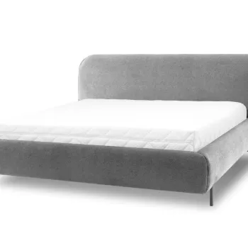 Pat Pointt 160x200 cm Paolli 04 imagine