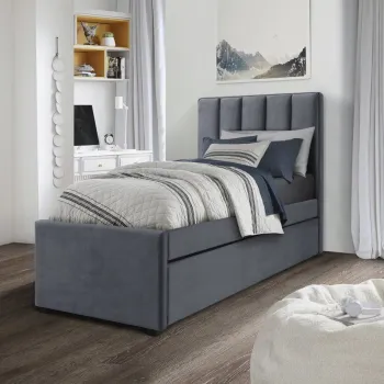 Black Friday 2025 imagine