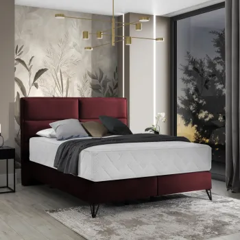 Pat Safiro 140x200 cm Loco 25 imagine