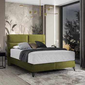 Pat Safiro 140x200 cm Loco 33 imagine