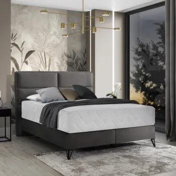 Pat Safiro 140x200 cm Loco 4 imagine