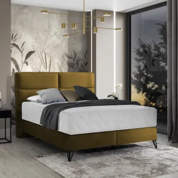 Pat Safiro 140x200 cm Loco 45 imagine