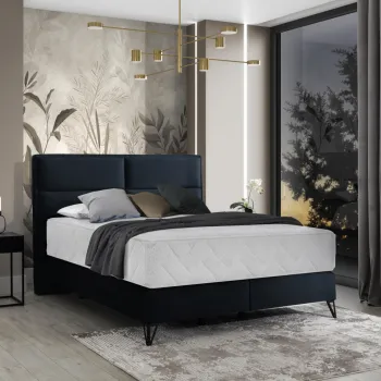 Pat Safiro 140x200 cm Monolith 79 imagine