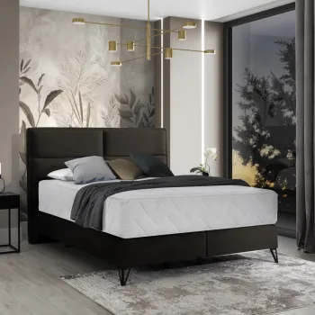 Pat Safiro 140x200 cm Nube 22 imagine