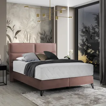 Pat Safiro 140x200 cm Nube 24 imagine