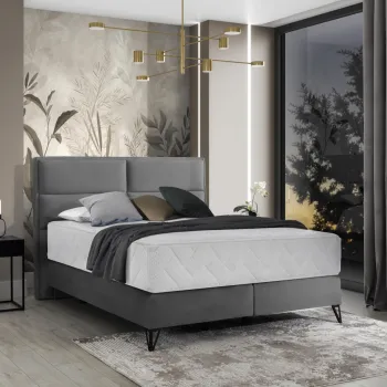 Pat Safiro 140x200 cm Nube 4 imagine