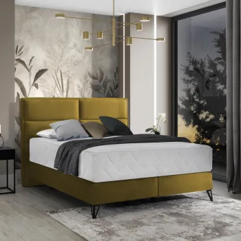 Pat Safiro 140x200 cm Nube 45 imagine