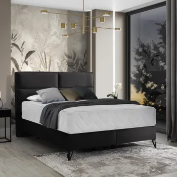 Pat Safiro 140x200 cm Riviera 97 imagine