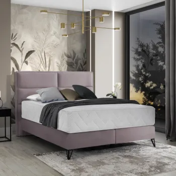 Pat Safiro 160x200 cm Loco 24 imagine