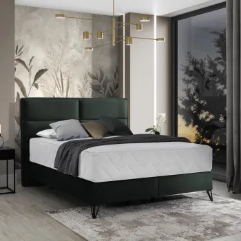 Pat Safiro 160x200 cm Loco 35 imagine