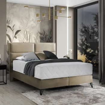 Pat Safiro 160x200 cm Nube 20 imagine