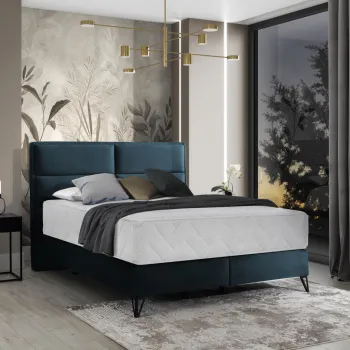 Pat Safiro 160x200 cm Nube 40 imagine