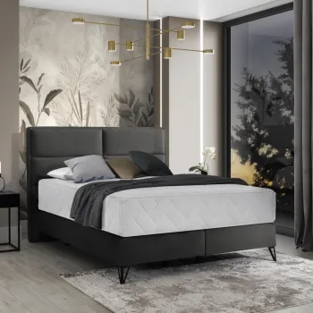 Pat Safiro 160x200 cm Nube 5 imagine