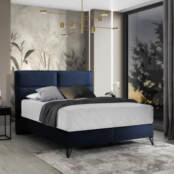 Pat Safiro 180x200 cm Loco 40 imagine