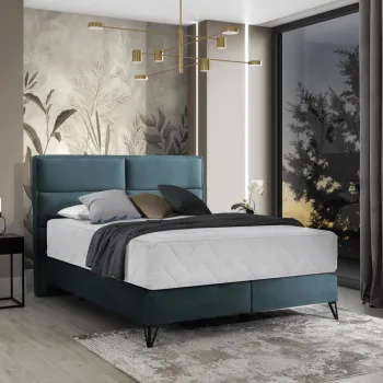 Pat Safiro 180x200 cm Monolith 76 imagine