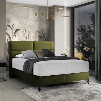 Pat Safiro 180x200 cm Nube 33 imagine