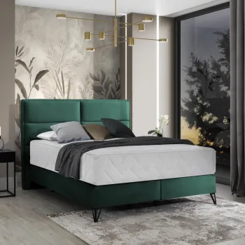 Pat Safiro 180x200 cm Nube 35 imagine