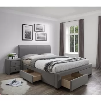 Pat Tapitat MODENA - 180 x 200 cm imagine