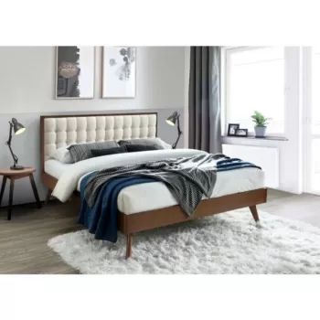 Pat Tapitat Solomo 209x166x94 cm Lxlxh imagine