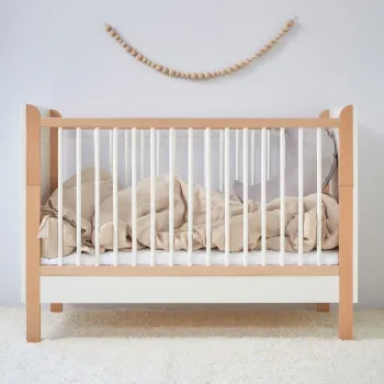 Patut pentru copii Ratata 60x120 cm imagine