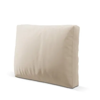 Perna decorativa Camden catifea L60 cm imagine