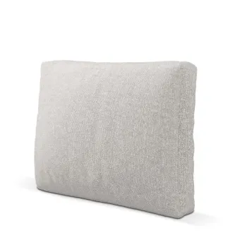 Perna decorativa Camden chenille L60 cm imagine