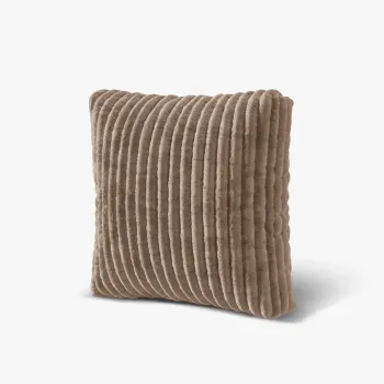 FOTOLII - CANAPELE imagine