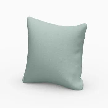 Perna decorativa Rome stofa L42 cm imagine