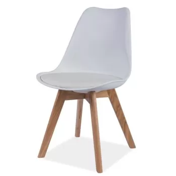 Scaune tapitate ieftine imagine