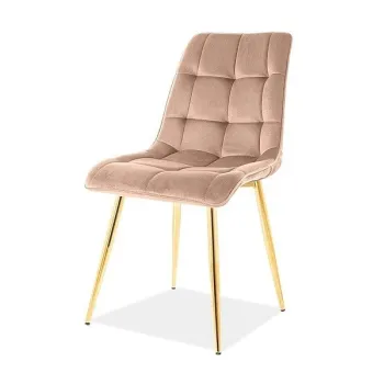 Black Friday 2025 imagine