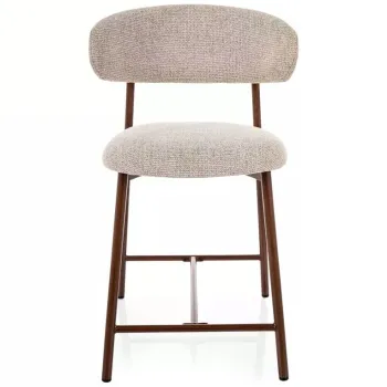 Mobilier imagine