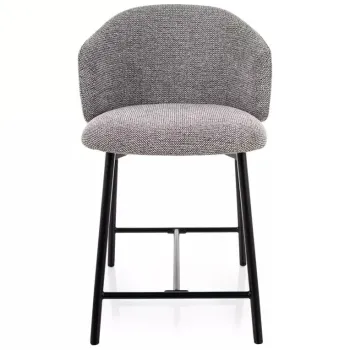 Mobilier imagine