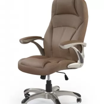 Scaun de birou Carlos maro imagine