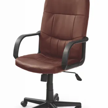 Scaun de birou Denzel maro imagine