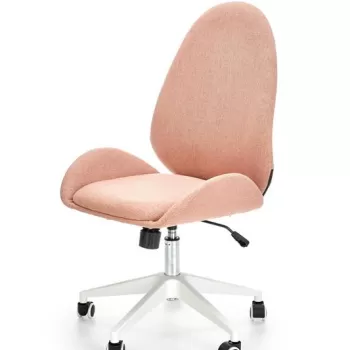 Scaun de birou Falcao - Roz imagine