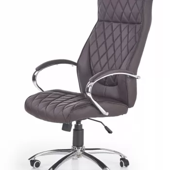 Scaun de birou Hilton maro imagine