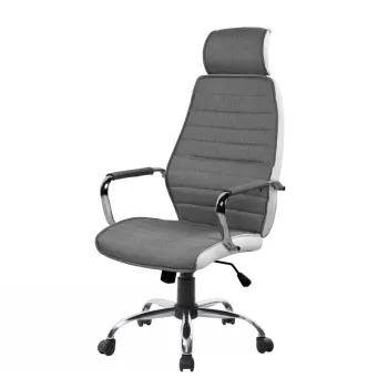 MOBILIER PENTRU BIROU imagine