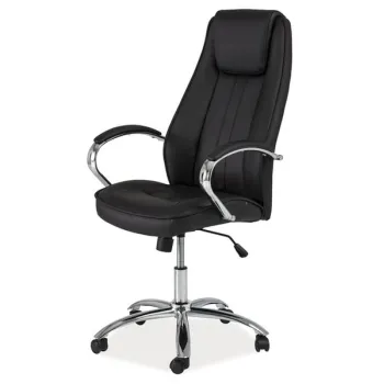 MOBILIER PENTRU BIROU imagine