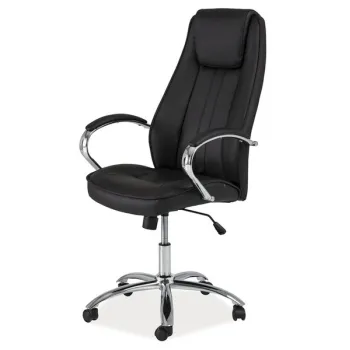 MOBILIER PENTRU BIROU imagine