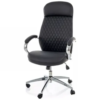 Mobilier imagine