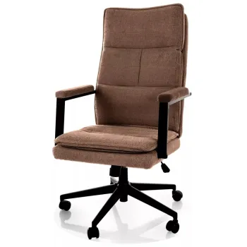 Mobilier imagine